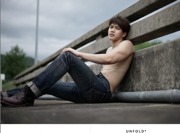 PHOTO-SET-UNFOLD-05-–-Oat-Panu